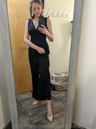 thewanderingblueeyes Nude Leaks OnlyFans Photo 28