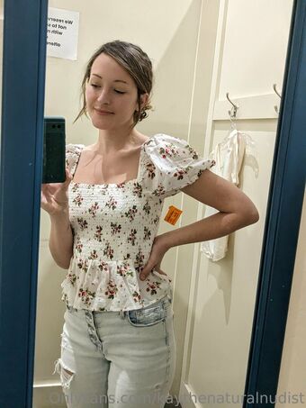 thewanderingblueeyes Nude Leaks OnlyFans Photo 23