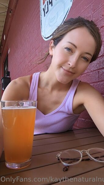 thewanderingblueeyes Nude Leaks OnlyFans Photo 26