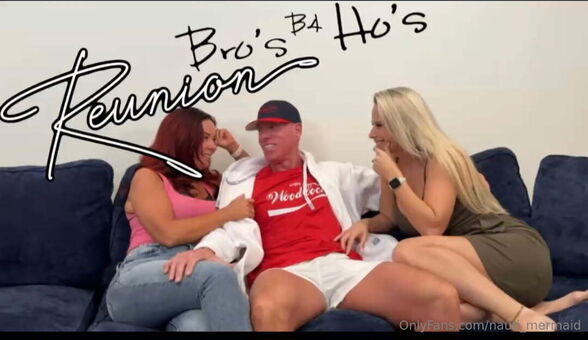 nauti_mermaid Nude Leaks OnlyFans Photo 9