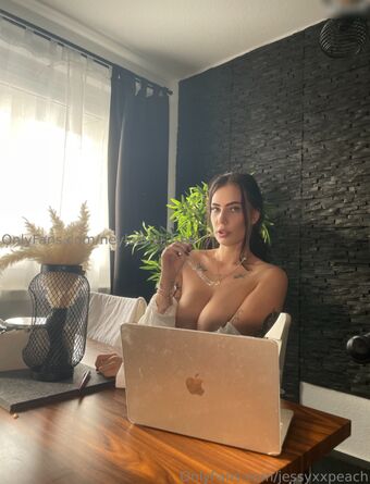 Neylasuvi Nude Leaks OnlyFans Photo 30