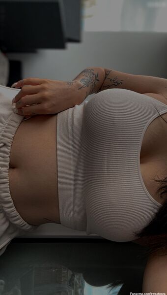 Neylasuvi Nude Leaks OnlyFans Photo 26