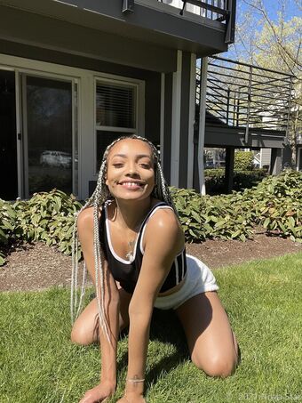 Nova Star Nude Leaks OnlyFans Photo 57