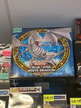 ohhiitsdolly Nude Leaks OnlyFans Photo 54