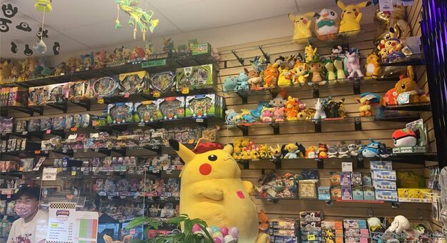 ohhiitsdolly Nude Leaks OnlyFans Photo 53