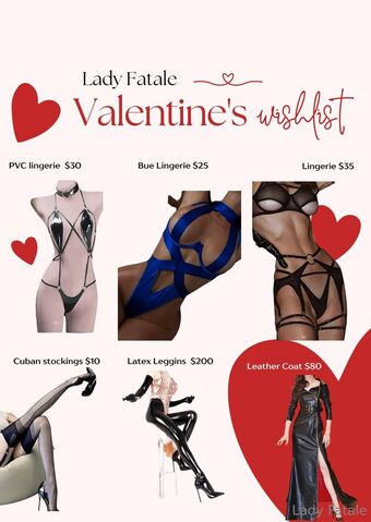 onlinefemdom Nude Leaks OnlyFans Photo 53