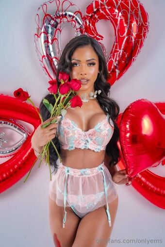 onlyems Nude Leaks OnlyFans Photo 13