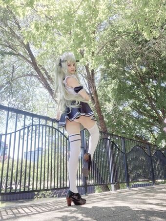 Otterother Nude Leaks OnlyFans Photo 250