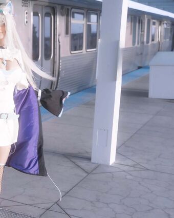 Otterother Nude Leaks OnlyFans Photo 245