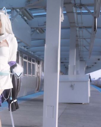 Otterother Nude Leaks OnlyFans Photo 243