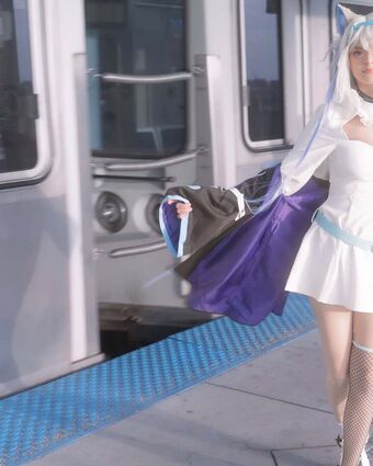 Otterother Nude Leaks OnlyFans Photo 244