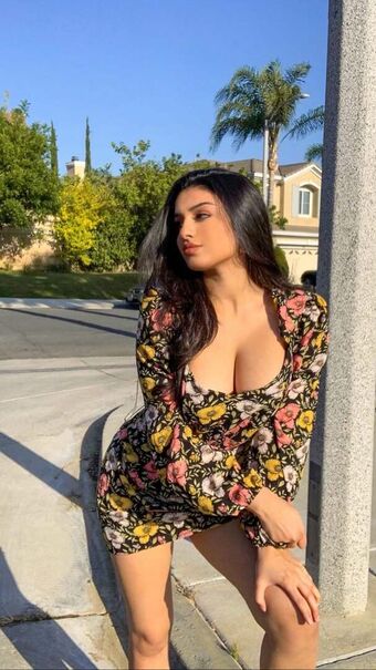 Pakistani Beauties Nude Leaks OnlyFans Photo 1