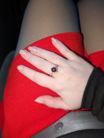 Pettanhon Nude Leaks OnlyFans Photo 49