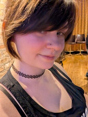 Pettanhon Nude Leaks OnlyFans Photo 52