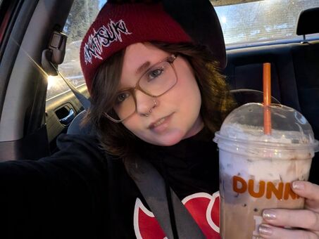 Pettanhon Nude Leaks OnlyFans Photo 50