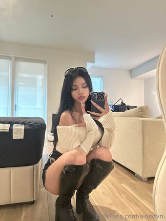 Plushydani Nude Leaks OnlyFans Photo 44