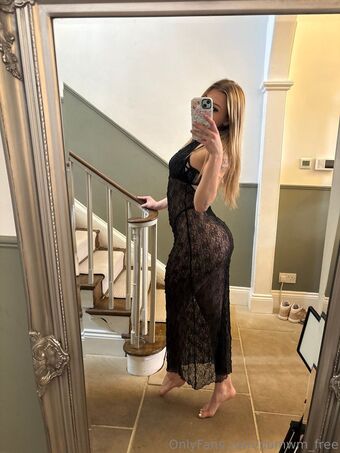 pomwm_free Nude Leaks OnlyFans Photo 14