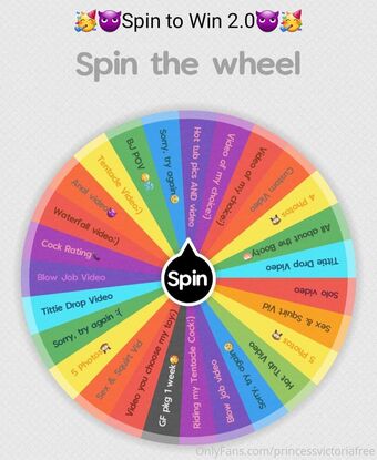 princessvictoriafree Nude Leaks OnlyFans Photo 16