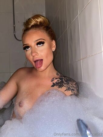 privaccabzz Nude Leaks OnlyFans Photo 15