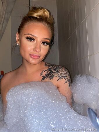 privaccabzz Nude Leaks OnlyFans Photo 13