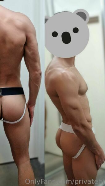 privatebj Nude Leaks OnlyFans Photo 13