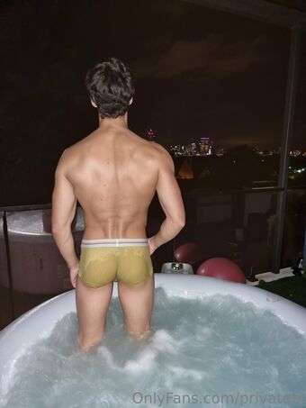 privatebj Nude Leaks OnlyFans Photo 11