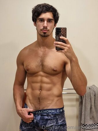 privatebj Nude Leaks OnlyFans Photo 16