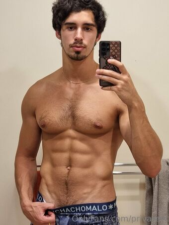 privatebj Nude Leaks OnlyFans Photo 17