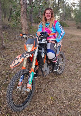 raachkelly_30 Nude Leaks OnlyFans Photo 11