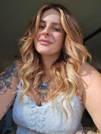 raachkelly_30 Nude Leaks OnlyFans Photo 10