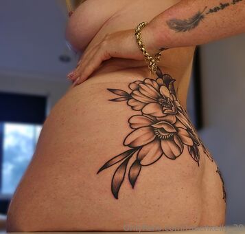 raachkelly_30 Nude Leaks OnlyFans Photo 19