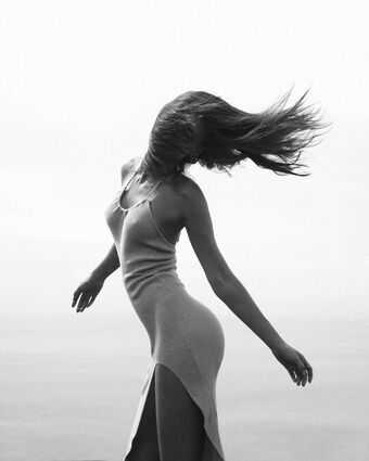 radmilasad Nude Leaks OnlyFans Photo 9