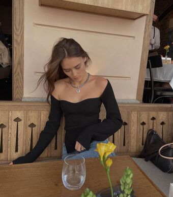 radmilasad Nude Leaks OnlyFans Photo 12