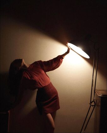 radmilasad Nude Leaks OnlyFans Photo 7