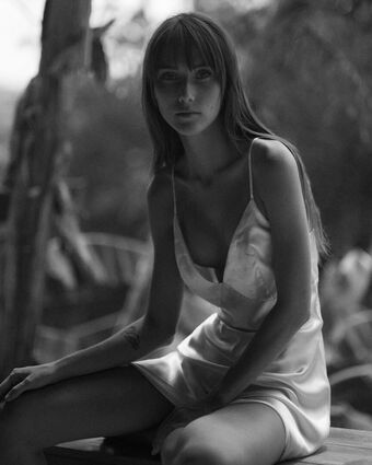 radmilasad Nude Leaks OnlyFans Photo 11