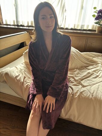 Rei Kimura Nude Leaks OnlyFans Photo 8