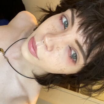 Remigumiii Nude Leaks OnlyFans Photo 2