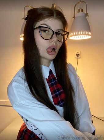 roxyfitn Nude Leaks OnlyFans Photo 3