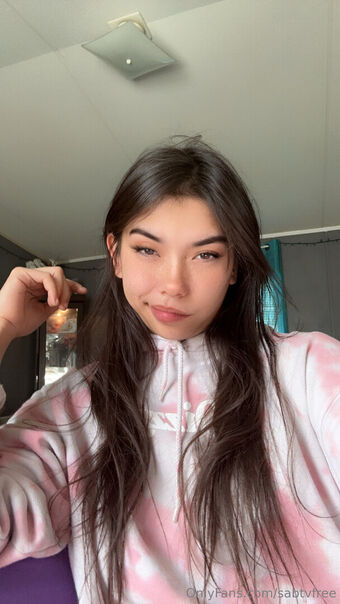 sabtvfree Nude Leaks OnlyFans Photo 35