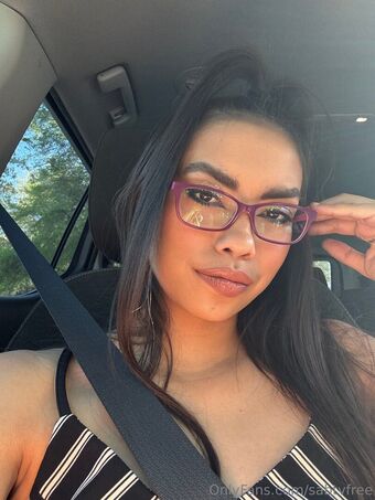 sabtvfree Nude Leaks OnlyFans Photo 44