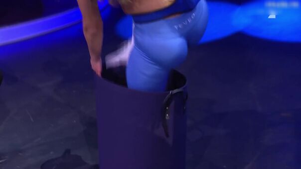 Sarah Engels Nude Leaks OnlyFans Photo 136