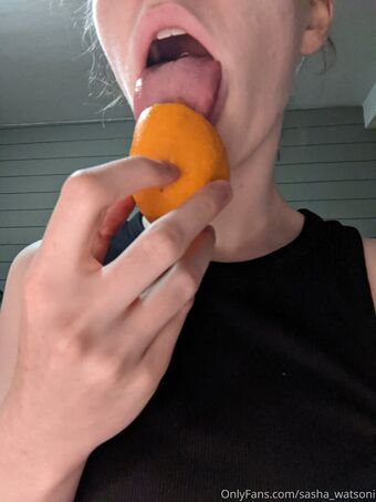 sasha_watsoni Nude Leaks OnlyFans Photo 17