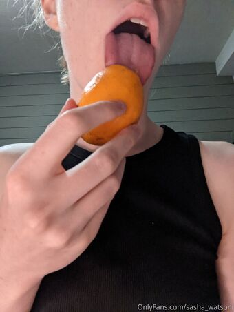 sasha_watsoni Nude Leaks OnlyFans Photo 18