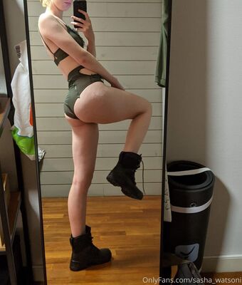 sasha_watsoni Nude Leaks OnlyFans Photo 11