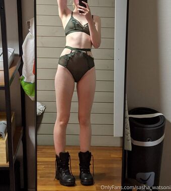 sasha_watsoni Nude Leaks OnlyFans Photo 12