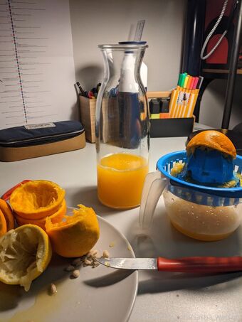 sasha_watsoni Nude Leaks OnlyFans Photo 19