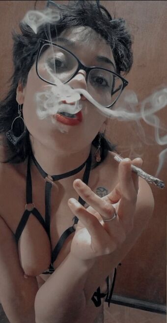 sashaamia Nude Leaks OnlyFans Photo 18