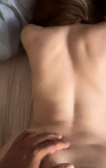 sashagallery Nude Leaks OnlyFans Photo 9