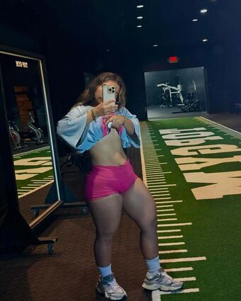 yanelly Nude Leaks OnlyFans Photo 20