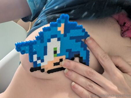 savannahchavezfree Nude Leaks OnlyFans Photo 11